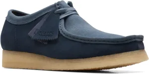 Clarks Men's Wallabee Shoe