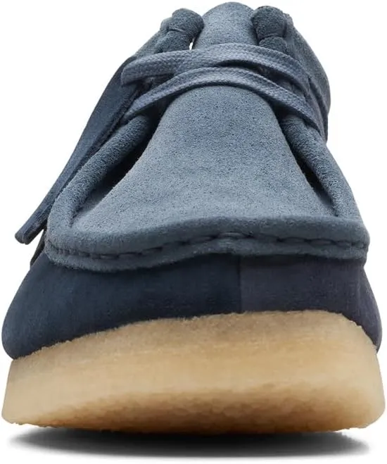 Clarks Men's Wallabee Shoe