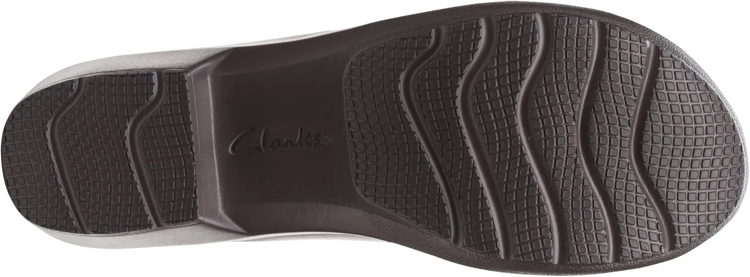 Clarks Women's Angie Pearl Loafer