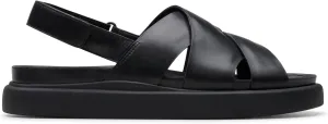 Clarks Women's Aristella Sun Sandal