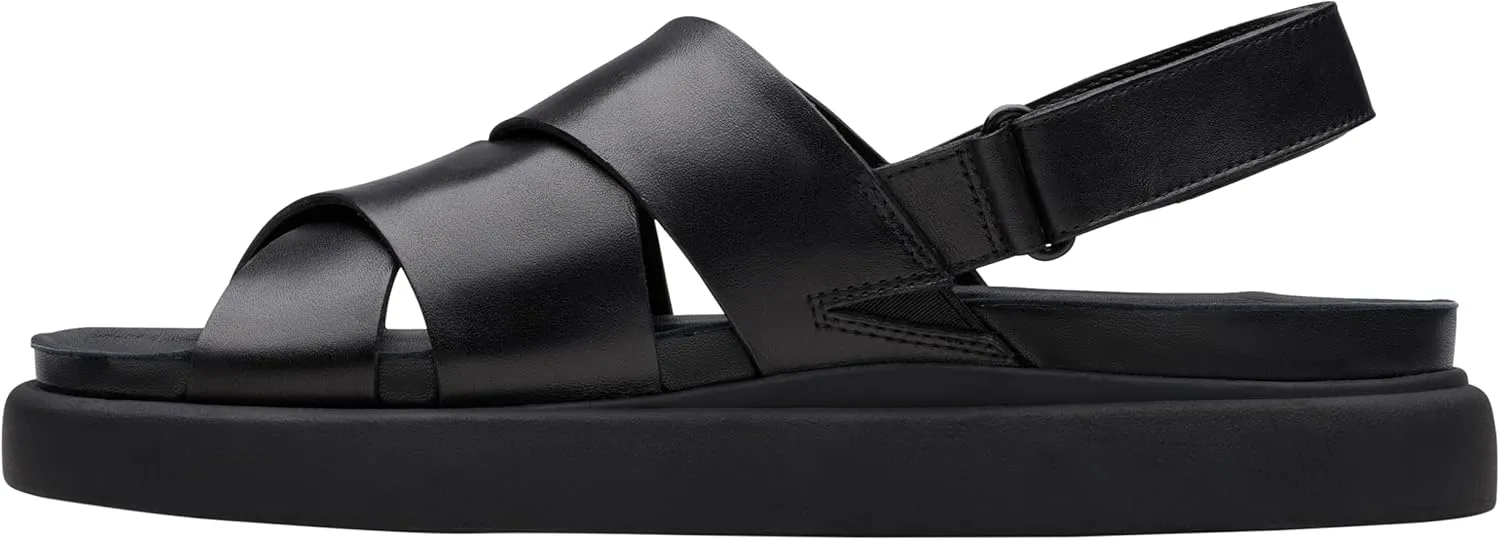Clarks Women's Aristella Sun Sandal
