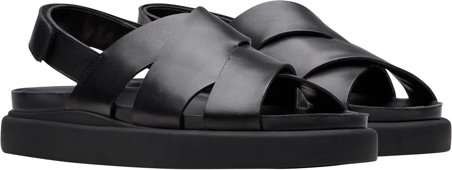 Clarks Women's Aristella Sun Sandal