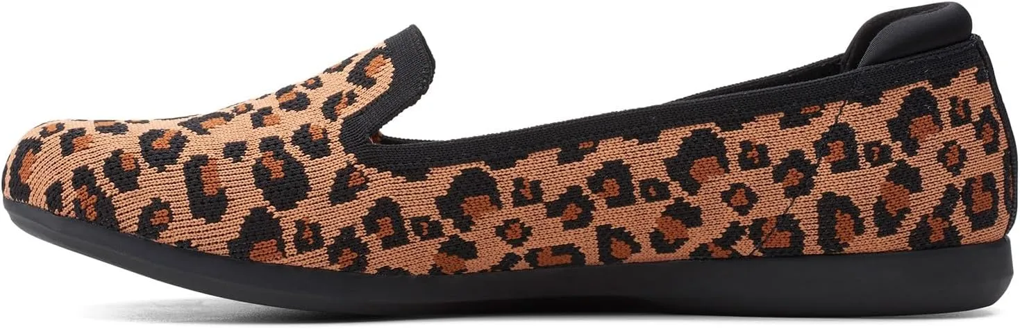 Clarks Women's Carly Dream Loafer