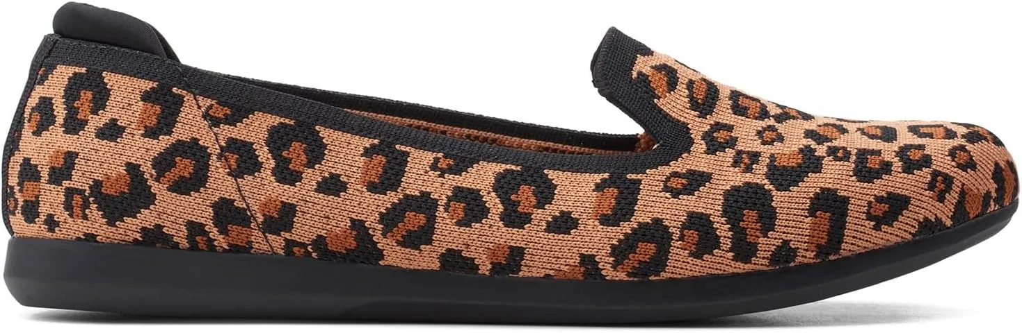 Clarks Women's Carly Dream Loafer