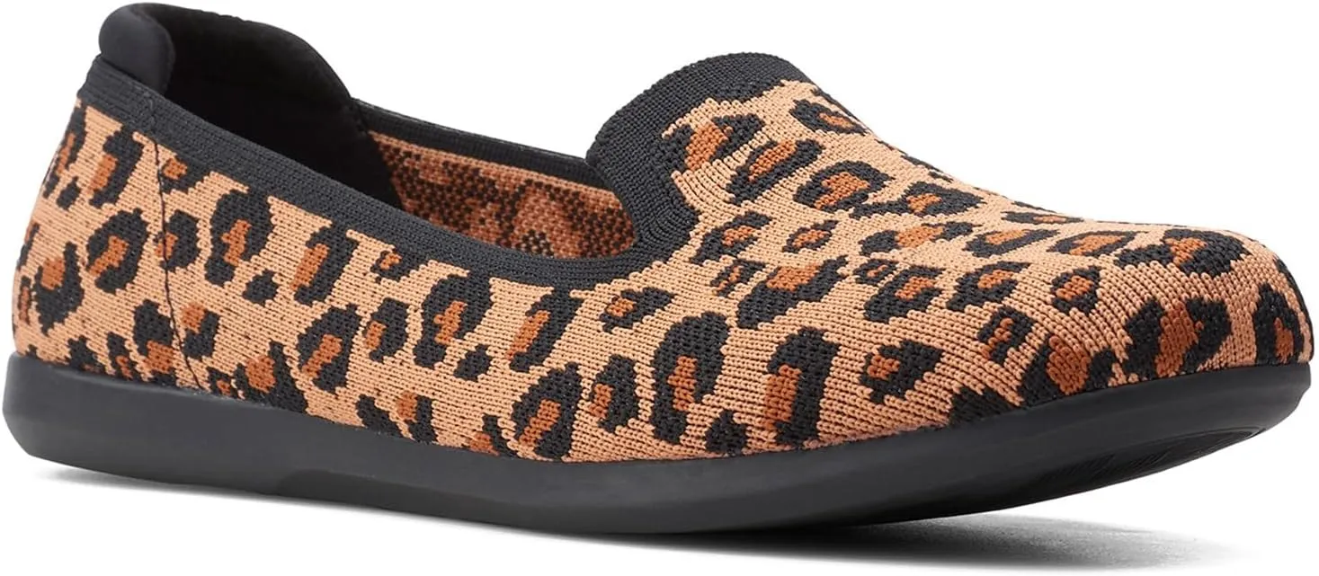 Clarks Women's Carly Dream Loafer