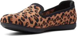 Clarks Women's Carly Dream Loafer