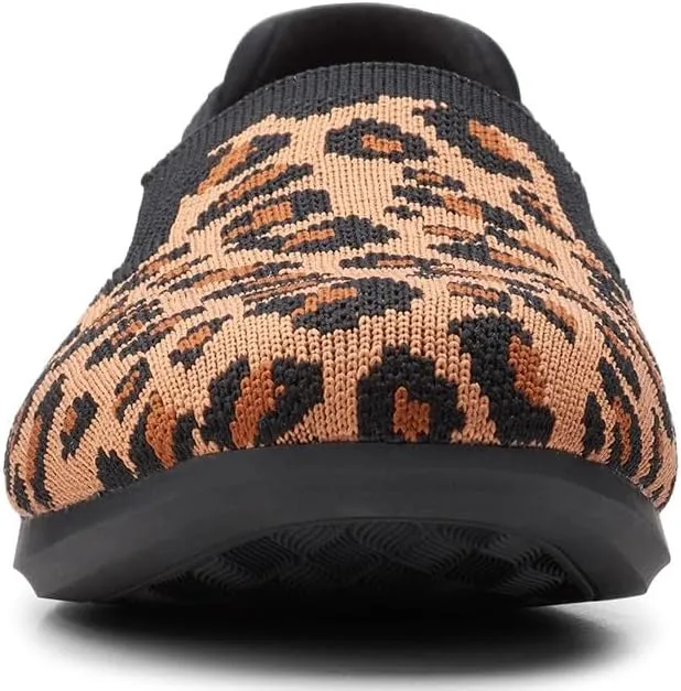 Clarks Women's Carly Dream Loafer
