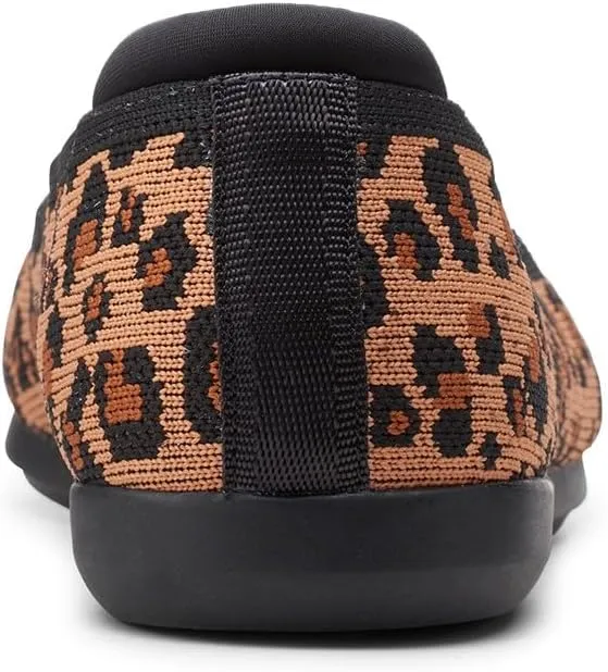 Clarks Women's Carly Dream Loafer