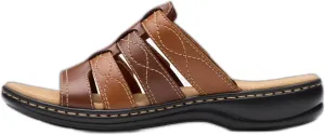 Clarks Women's Casual Sandal