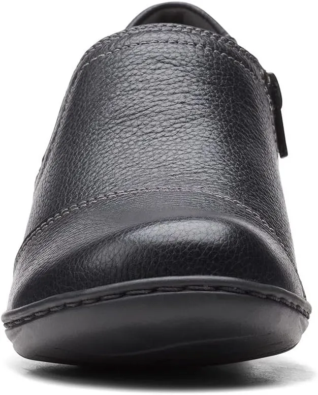 Clarks Women's Channing Park Loafer