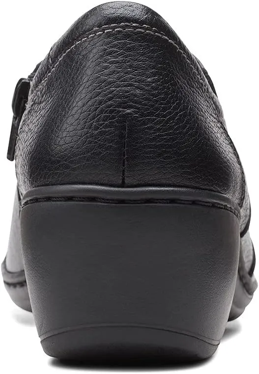 Clarks Women's Channing Park Loafer