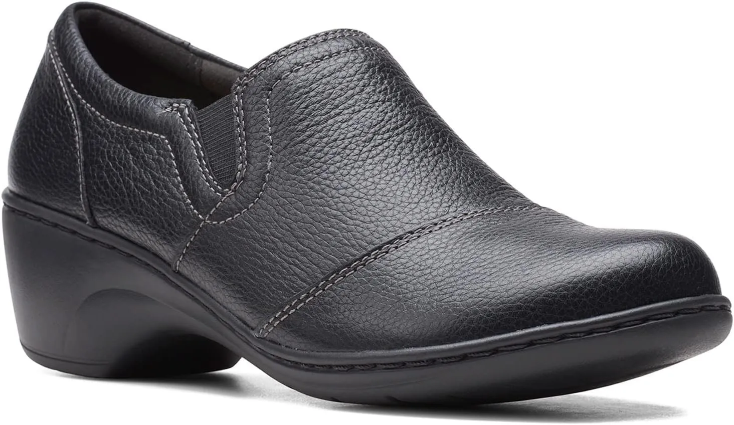 Clarks Women's Channing Park Loafer