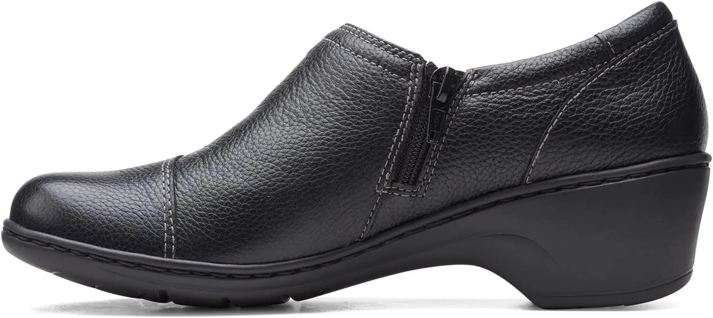Clarks Women's Channing Park Loafer