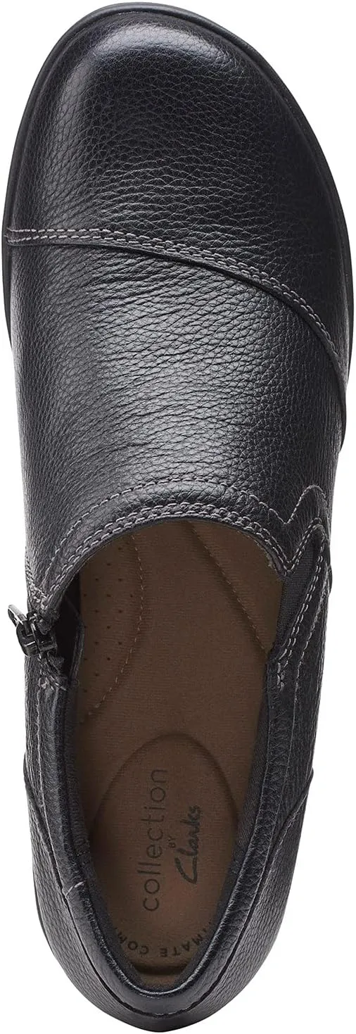 Clarks Women's Channing Park Loafer