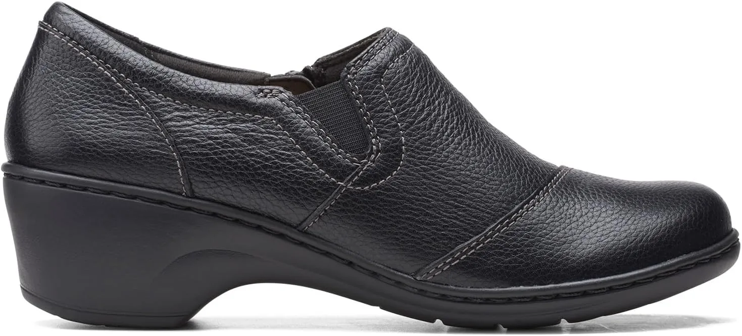 Clarks Women's Channing Park Loafer