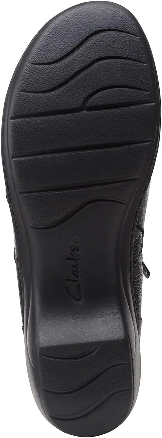 Clarks Women's Channing Park Loafer