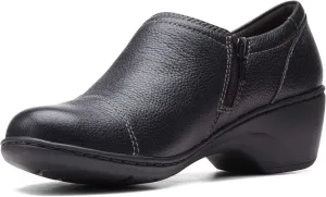 Clarks Women's Channing Park Loafer