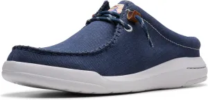 Clarks Women's Driftlite Surf Boat Shoe