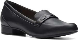 Clarks Women's Juliet Bay Loafer