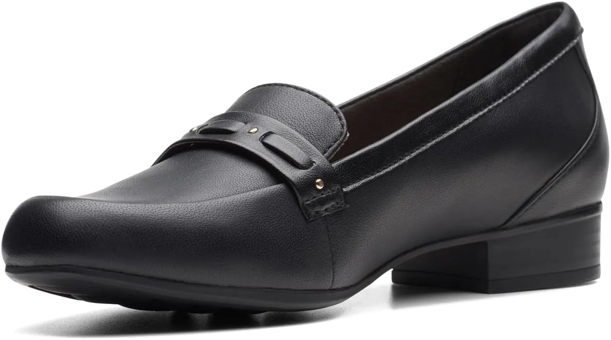 Clarks Women's Juliet Bay Loafer