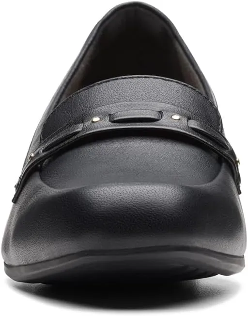 Clarks Women's Juliet Bay Loafer