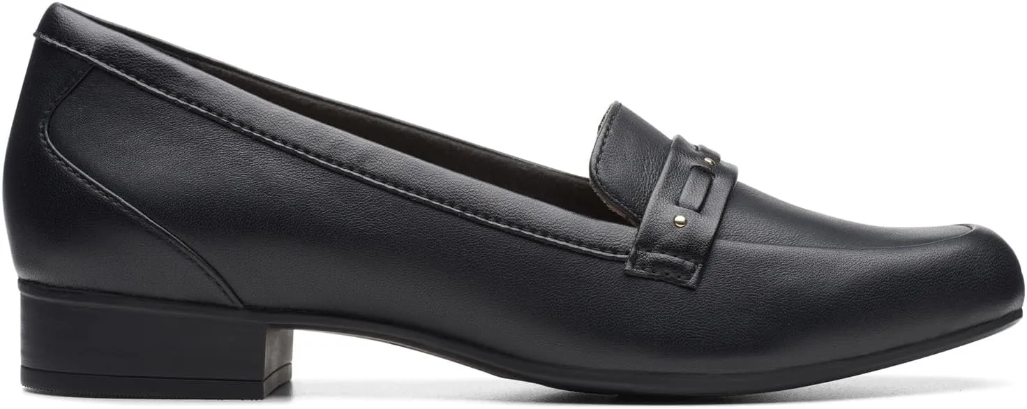 Clarks Women's Juliet Bay Loafer
