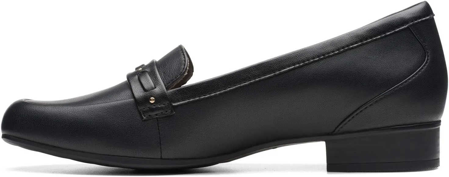 Clarks Women's Juliet Bay Loafer