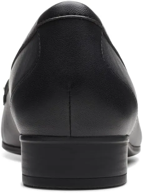 Clarks Women's Juliet Bay Loafer