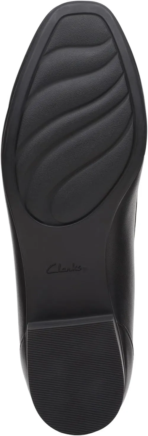 Clarks Women's Juliet Bay Loafer