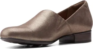 Clarks Women's Juliet Palm Loafer