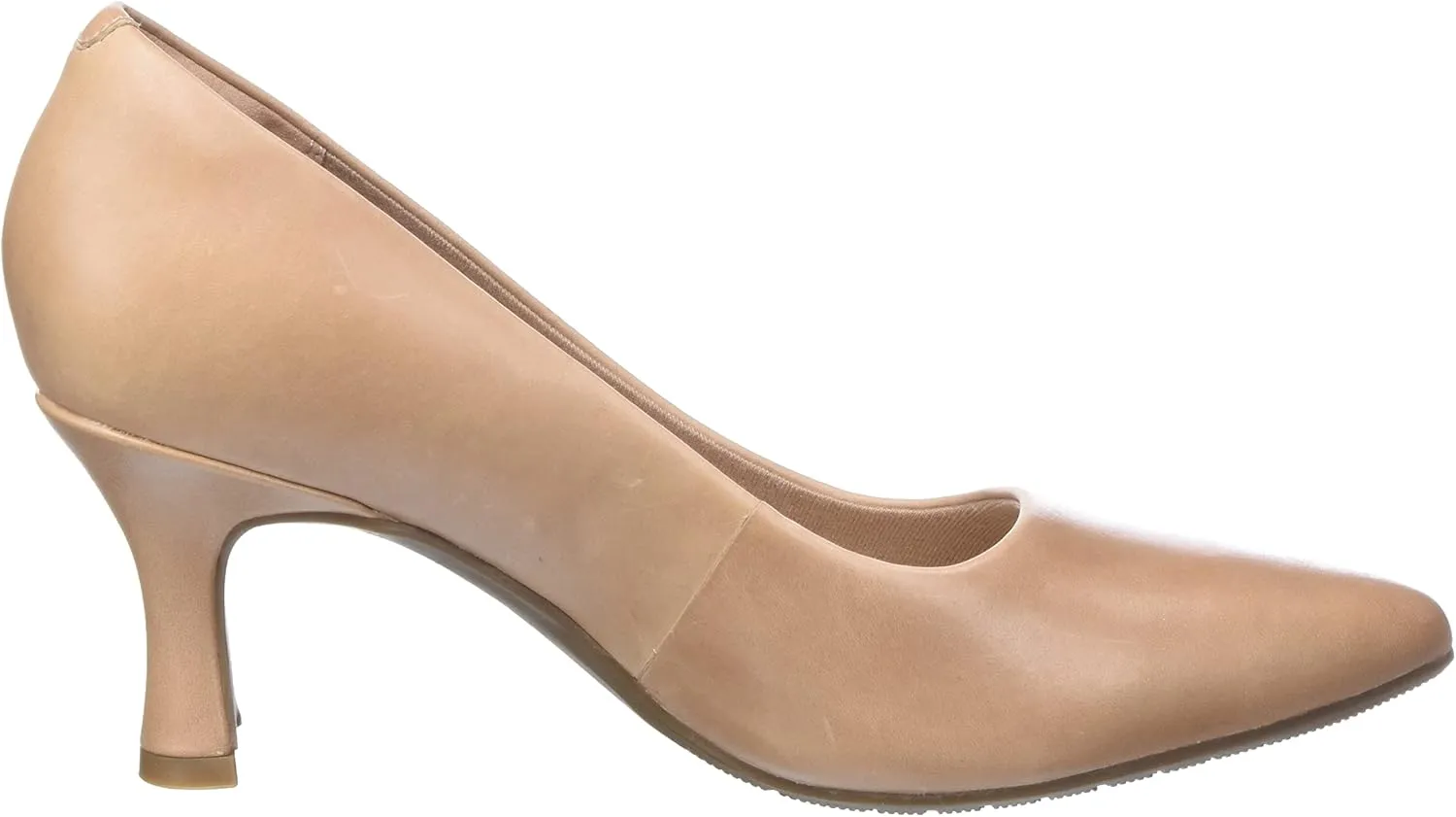 Clarks Women's, Kataleyna Gem Pump