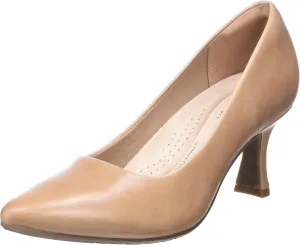 Clarks Women's, Kataleyna Gem Pump