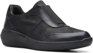 Clarks Women's Kayleigh Peak Loafer