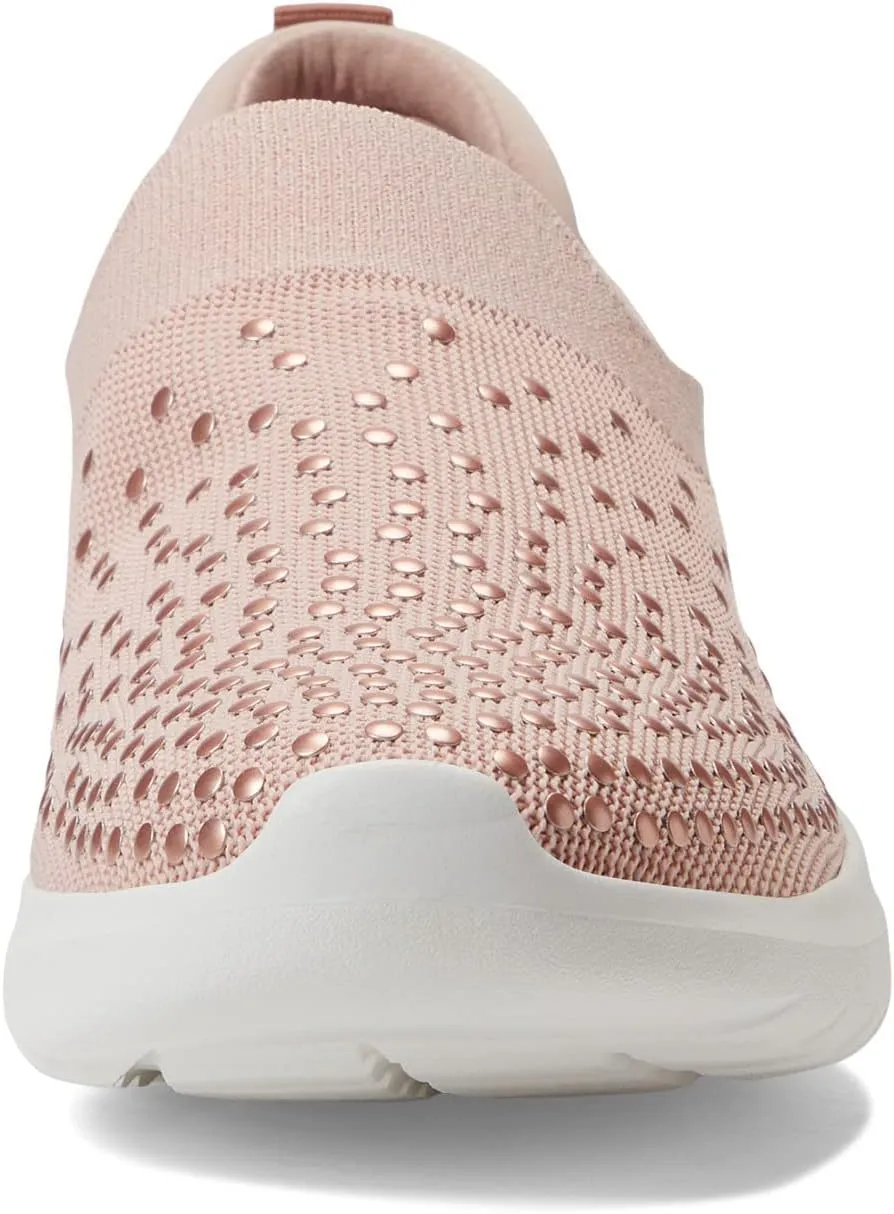 Clarks Women's Nova Grove Loafer