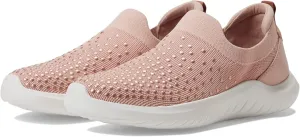 Clarks Women's Nova Grove Loafer