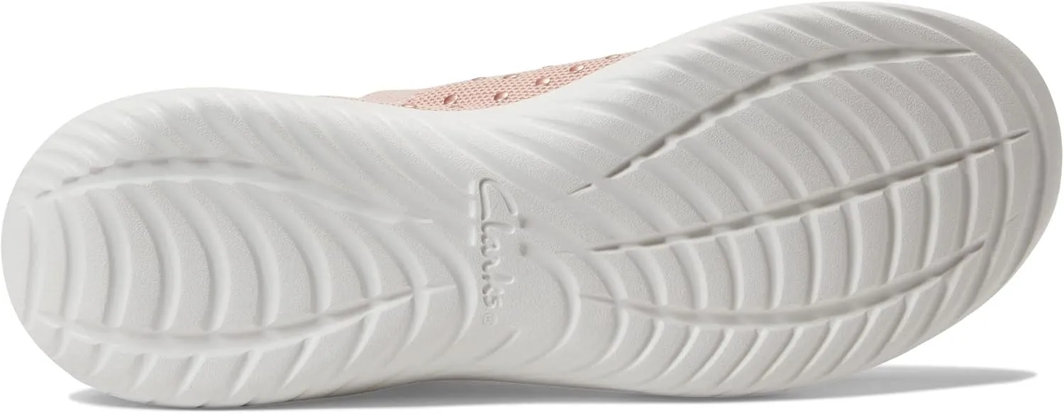 Clarks Women's Nova Grove Loafer