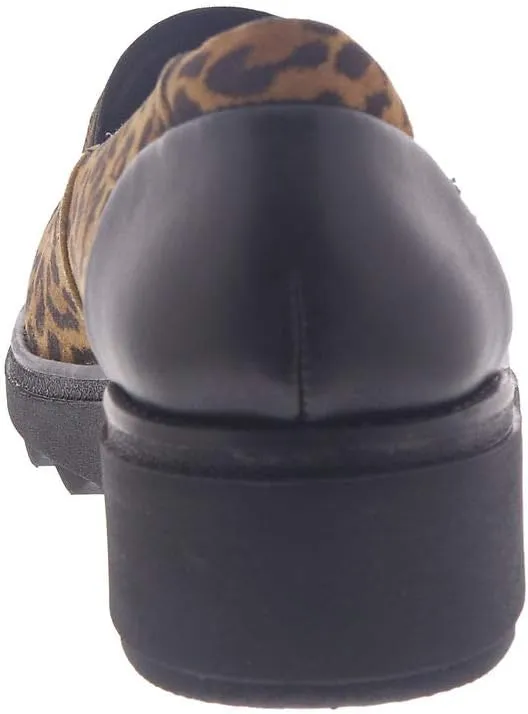 Clarks Women's Sharon Dolly Loafer
