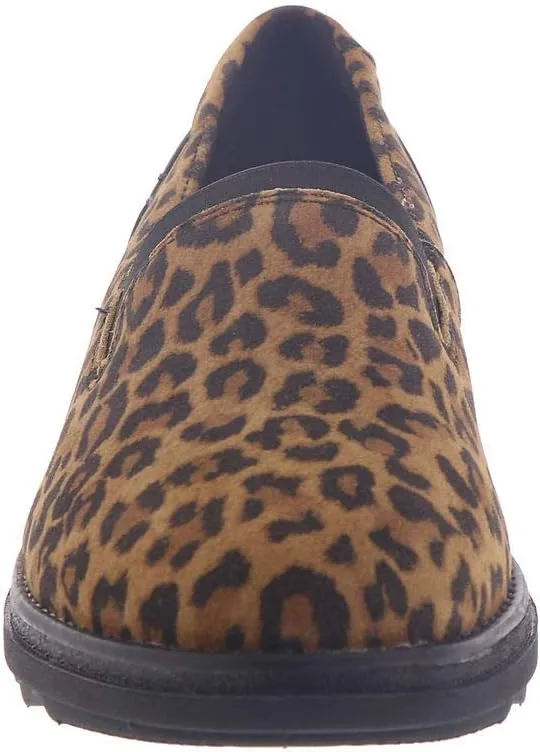 Clarks Women's Sharon Dolly Loafer