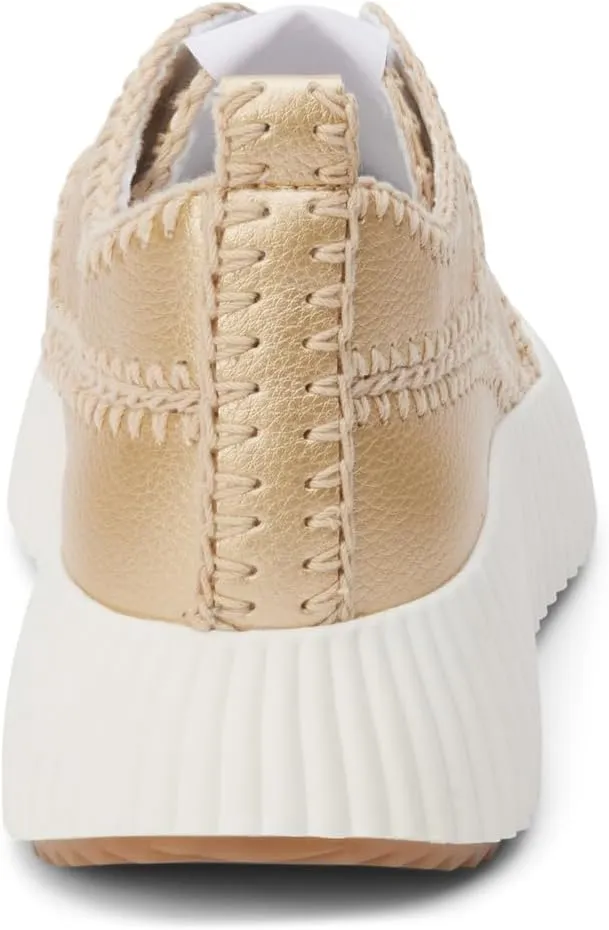 Coconuts by Matisse Women's, Nelson Sneaker