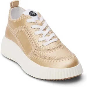 Coconuts by Matisse Women's, Nelson Sneaker