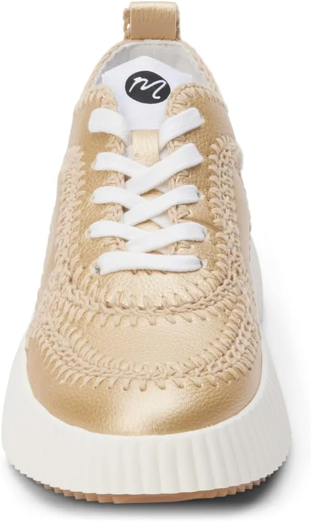 Coconuts by Matisse Women's, Nelson Sneaker
