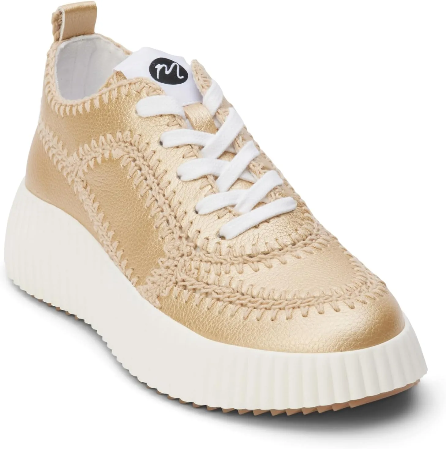Coconuts by Matisse Women's, Nelson Sneaker