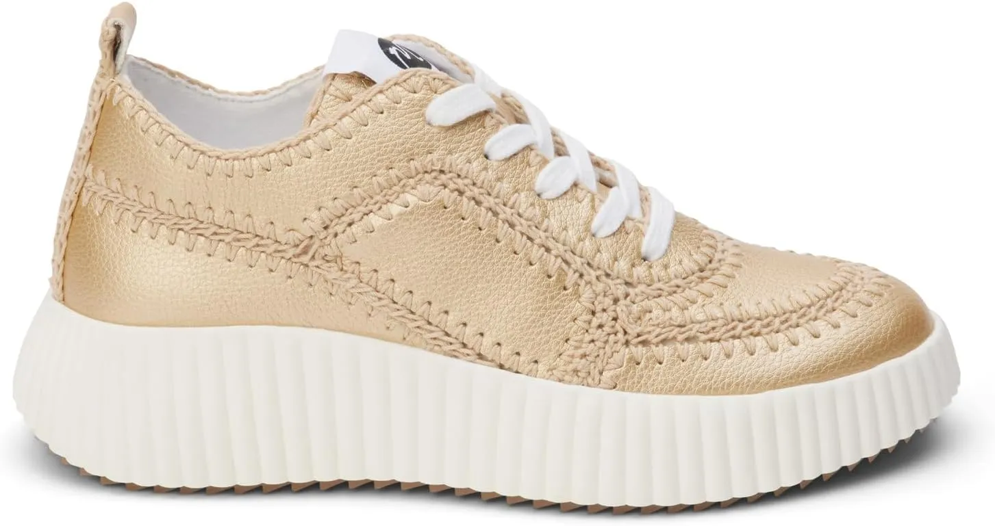 Coconuts by Matisse Women's, Nelson Sneaker