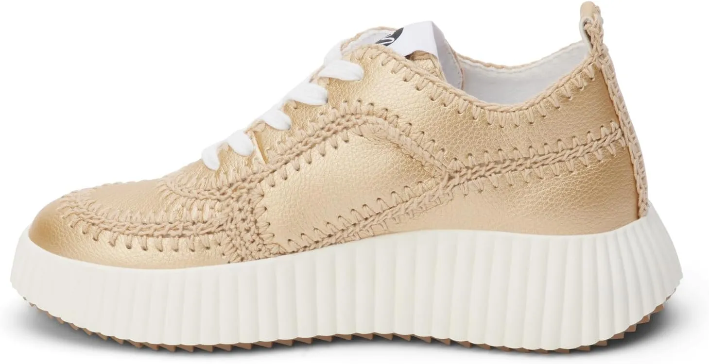 Coconuts by Matisse Women's, Nelson Sneaker