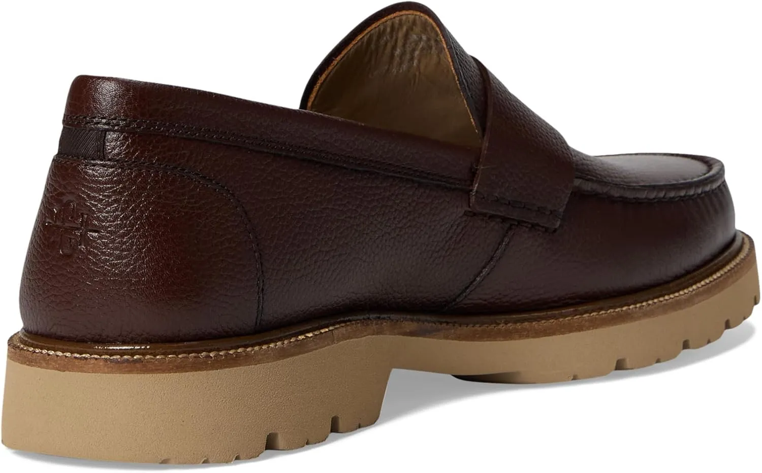 Cole Haan Men's American Classics Penny Loafers