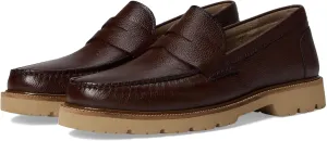 Cole Haan Men's American Classics Penny Loafers