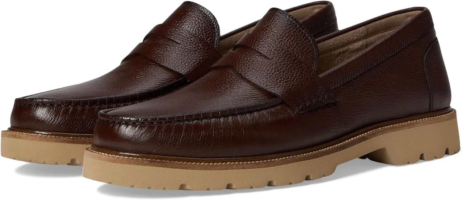 Cole Haan Men's American Classics Penny Loafers