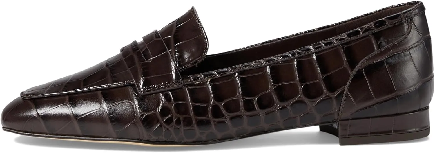Cole Haan Women's Tarese Soft Loafer
