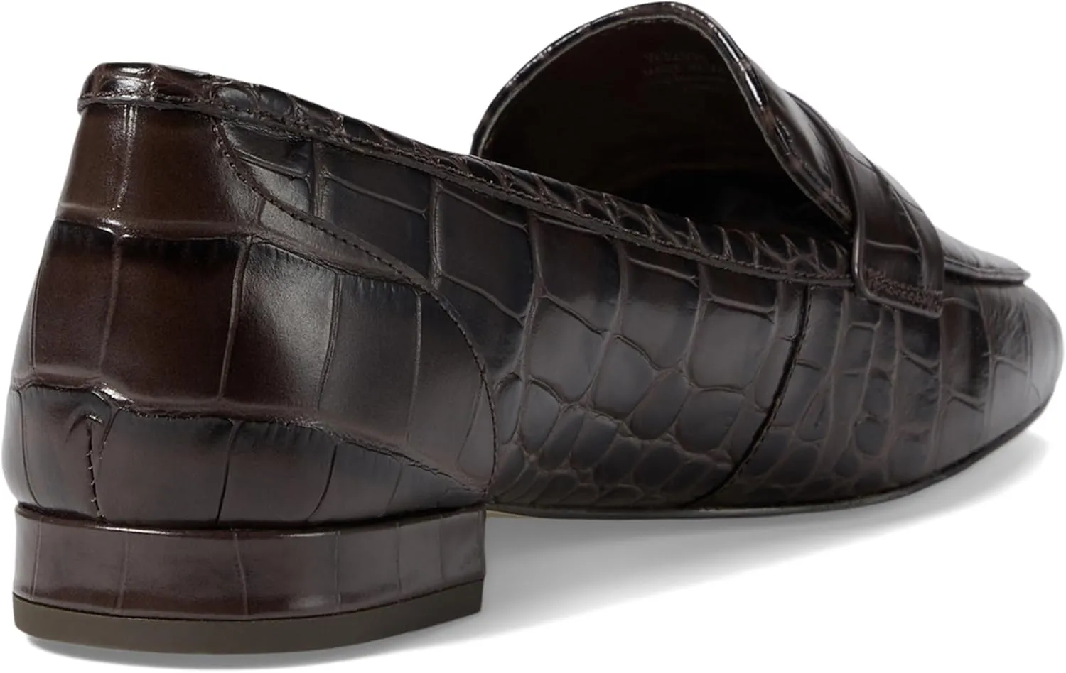 Cole Haan Women's Tarese Soft Loafer