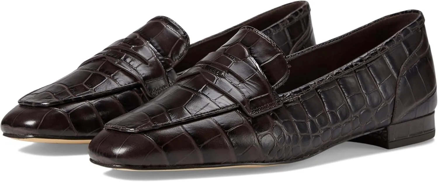Cole Haan Women's Tarese Soft Loafer